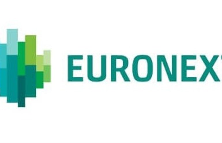 Euronext Confirms Talks to Buy Greek Exchange Operator ATHEX