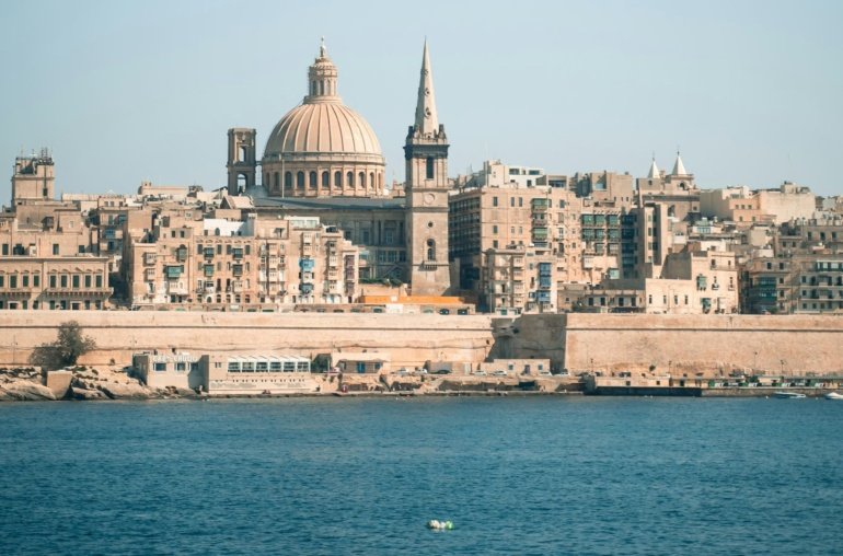Europe’s Financial Watchdog Probes Malta Over MiCA and Fast-Track Authorizations