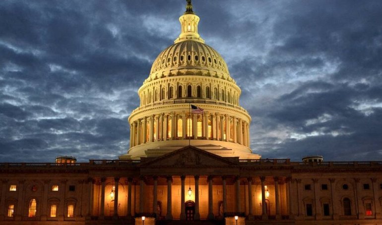 Ex-Bitfury Executive Receives Senate Nod to Head Banking Regulator