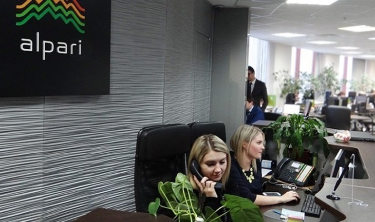 Exclusive: Alpari Brand Quietly Leaves Exinity Group