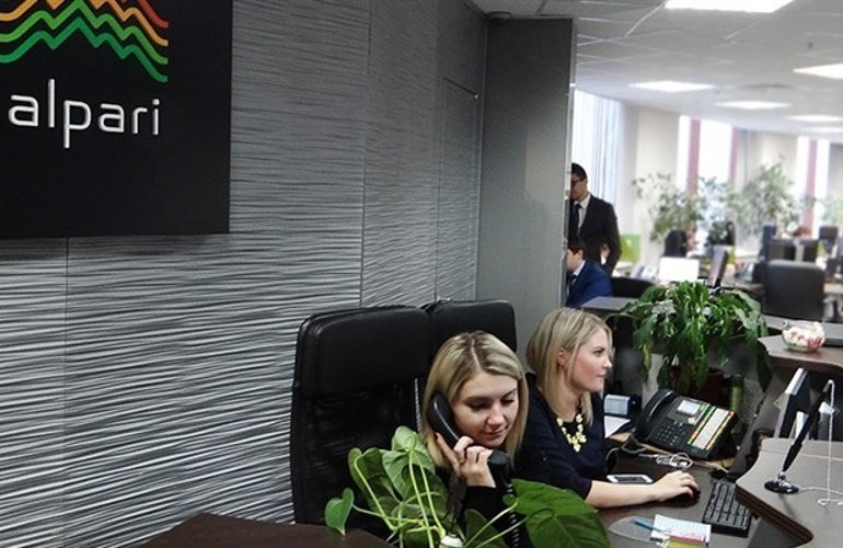 Exclusive: Alpari Brand Quietly Leaves Exinity Group