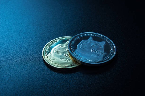 Expect 60% Liftoff If This Channel Breaks: Analyst