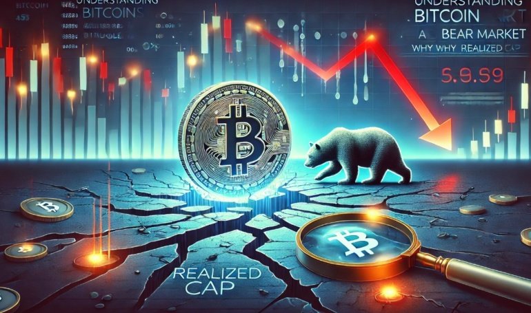 Expert Explains Why Bitcoin Remains Stuck Below 0,000 Despite Wall Street’s Billions