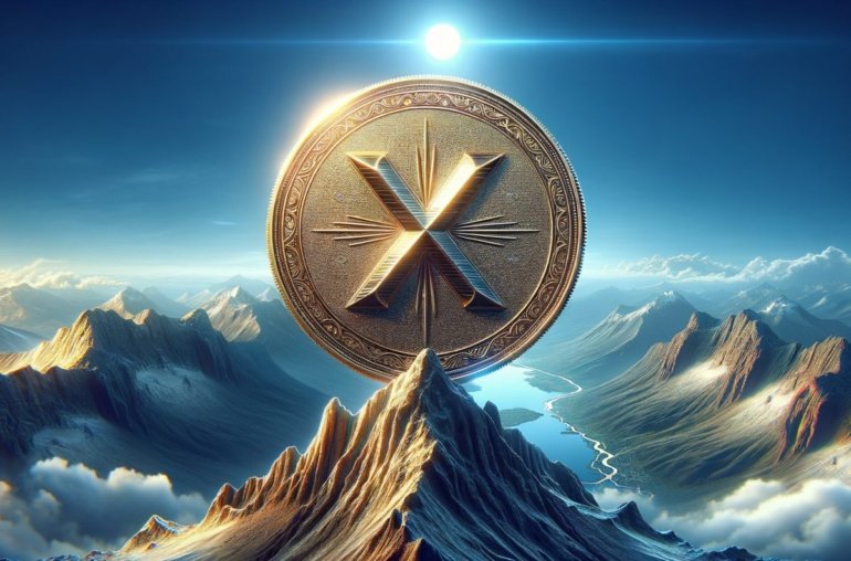 Expert Predicts XRP Will Reach ,000 Sooner Than You Think