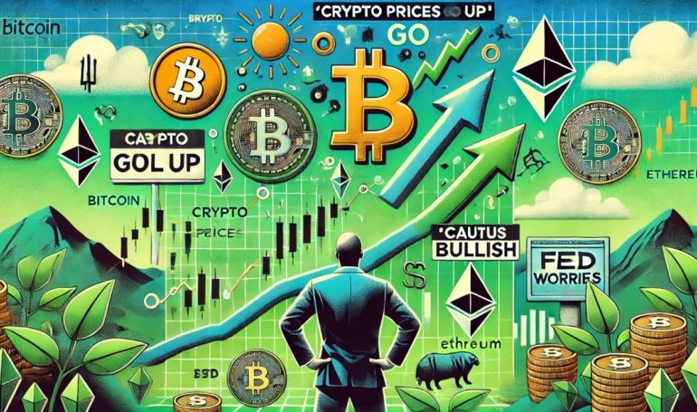 Experts Decode Record 3,000 Surge