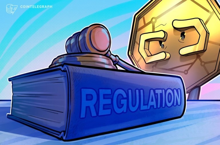 FATF’s Crypto Checklist Will Show You Where Regulation is Going