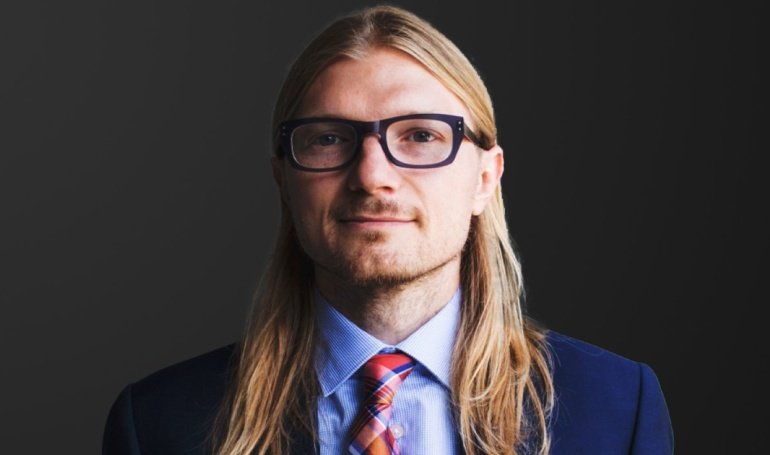 FBI Drops Investigation into Kraken Crypto Exchange Founder