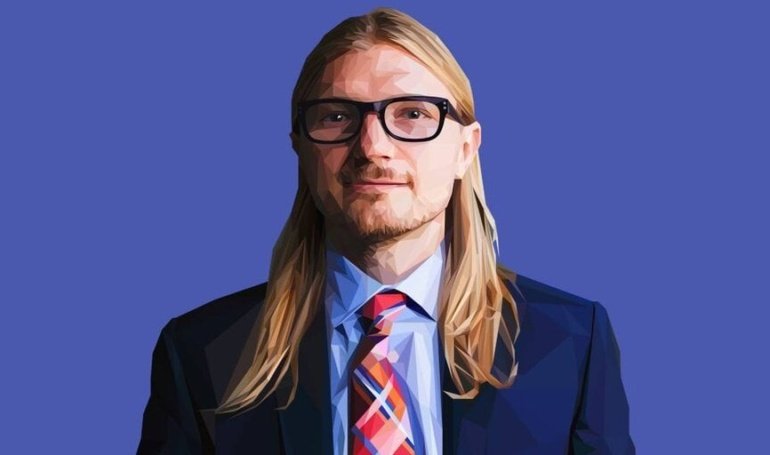 FBI Ends Investigation Into Kraken Founder Jesse Powell: Report