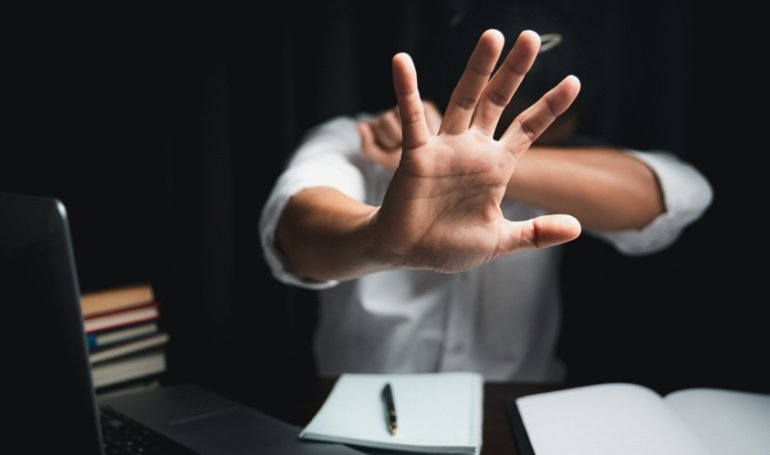 FCA Extends Anti-Harassment Rules to 37,000 Financial Firms, Including CFD Brokers