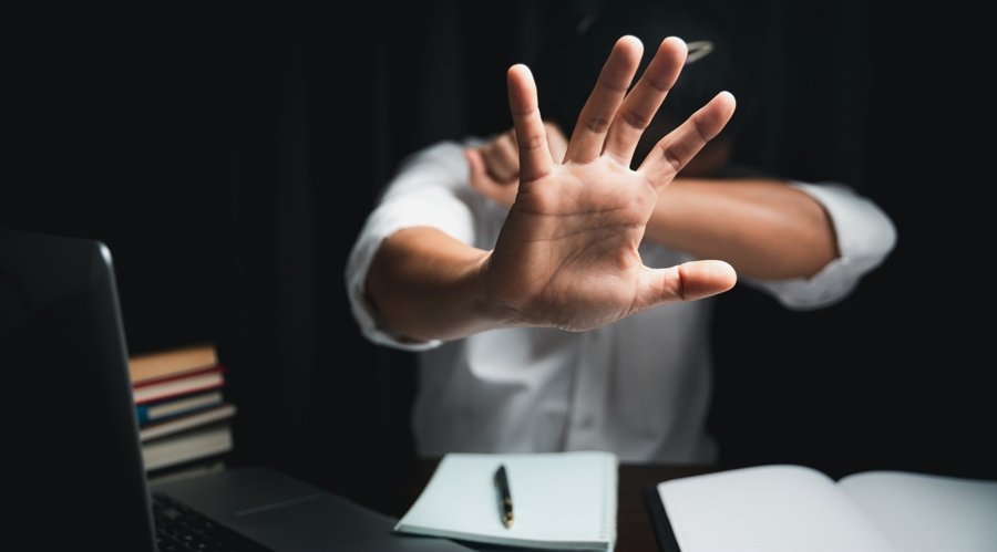 FCA Extends Anti-Harassment Rules to 37,000 Financial Firms, Including CFD Brokers