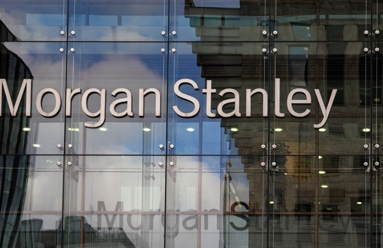 FINRA Probes Morgan Stanley Anti-Money Laundering Controls, Client Vetting Draws Scrutiny