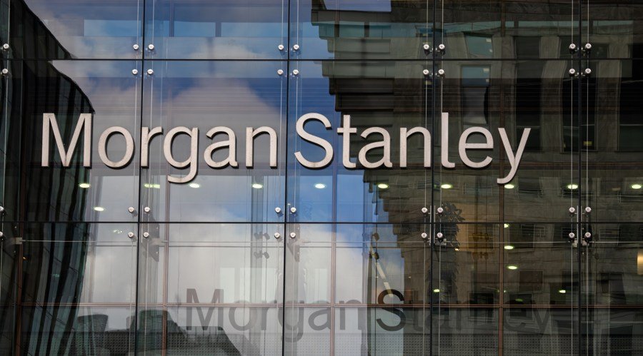 FINRA Probes Morgan Stanley Anti-Money Laundering Controls, Client Vetting Draws Scrutiny