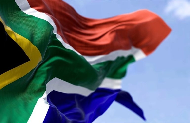 FSCA Warns Against Deepfake Scams; OpenAI CEO Flags AI Voice Cloning Risks