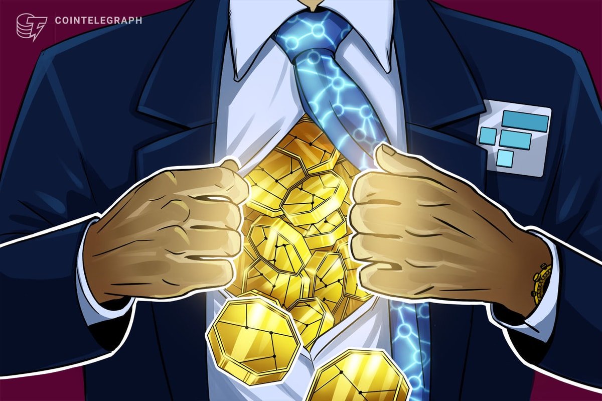 FTX Ruling Could Let Exchanges Seize Assets Worldwide