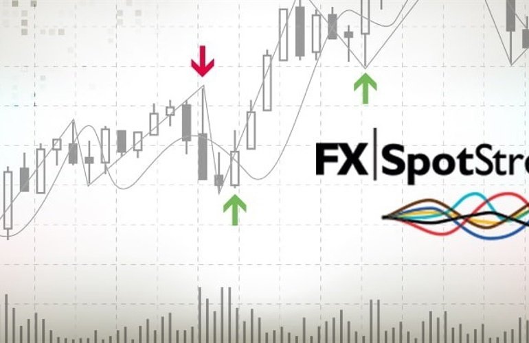 FXSpotStream UK’s Revenue Rise Continues: 2024 Sees 19% Jump