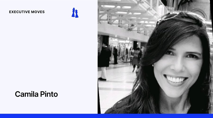 FYNXT Hires StoneX Veteran Camila Pinto as Commercial Director for UK and Latin America