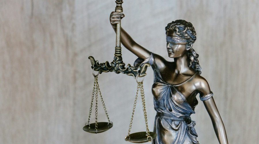 Fake Forex Traders Bilk Victims of 0 Million: “Precision-Engineered Betrayals”