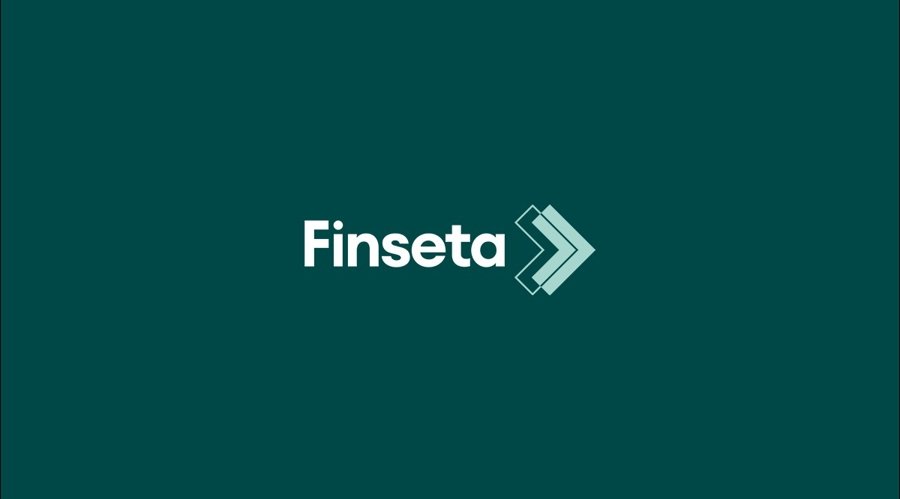 Finseta Continues to Add Customers: H1 Revenue Jumps 16%