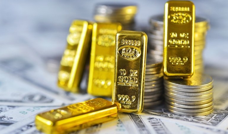 Finvasia Backs UGold’s Issuer as Market Cap of the Token Hits .5 Billion