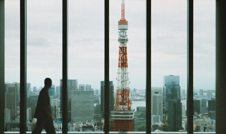 Firm Picks Up Additional 2,205 BTC, With Holdings Now Crossing 15,555 Bitcoin