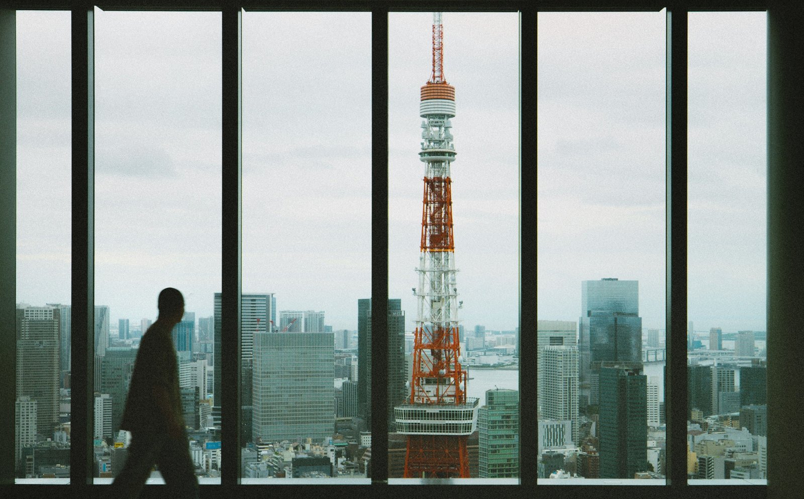 Firm Picks Up Additional 2,205 BTC, With Holdings Now Crossing 15,555 Bitcoin