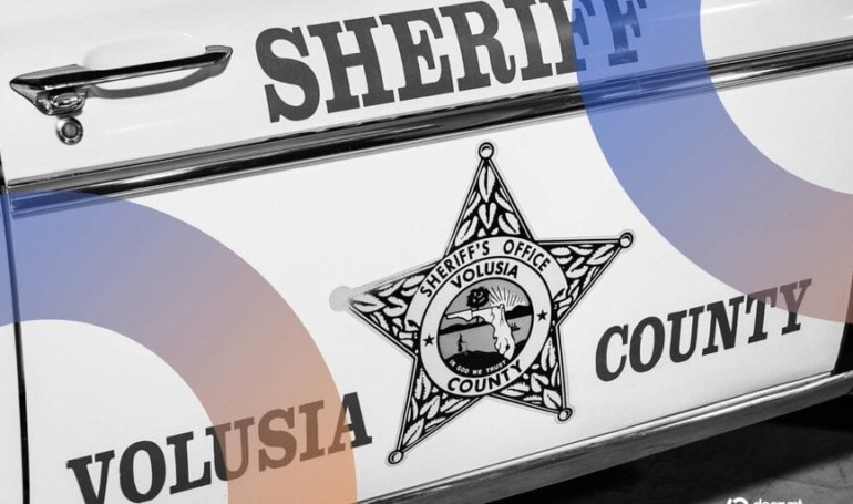 Florida Sheriff’s Office Forced to Return Seized Crypto After Legal Challenge