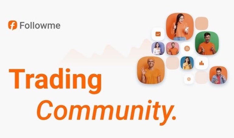 Followme’s 2025 Mid-Year Report Reveals Global Retail Trends