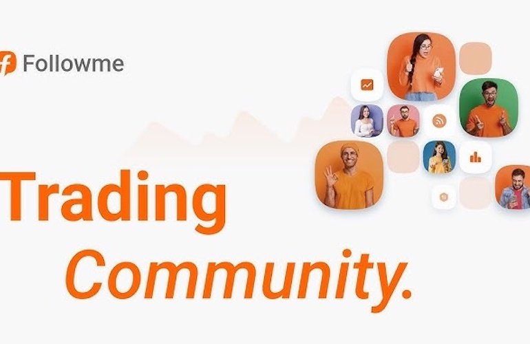 Followme’s 2025 Mid-Year Report Reveals Global Retail Trends