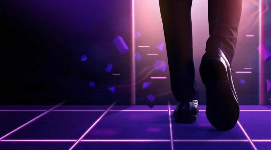 For Web3 Market Making to Be Successful, the Best Approach is an Ethical Approach