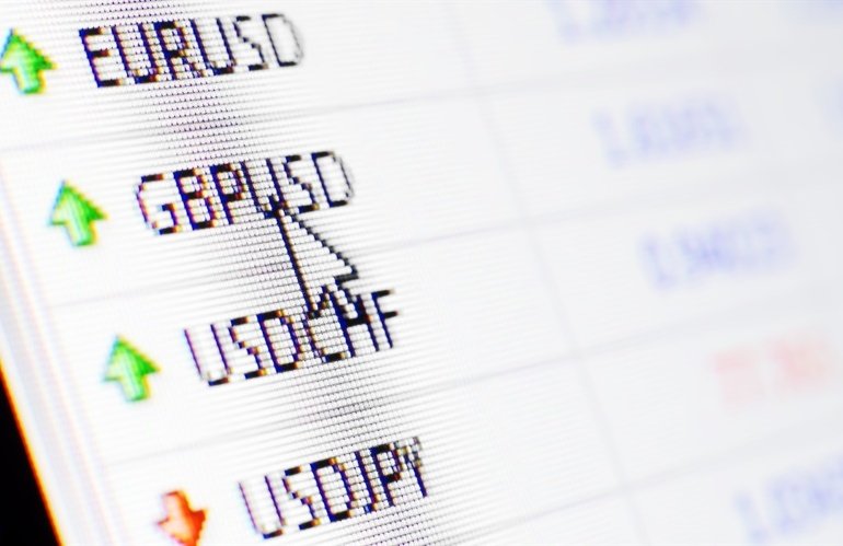 Forex Volatility Hits 15-Year High as Geopolitical Tensions Reshape Currency Markets