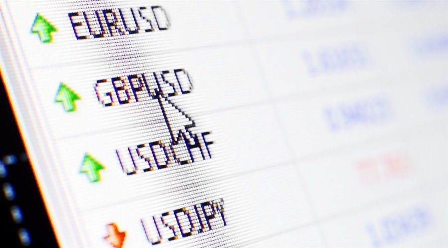 Forex Volatility Hits 15-Year High as Geopolitical Tensions Reshape Currency Markets