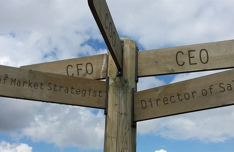 Former Finalto Executive Joins Hirose UK to Lead Margin FX Prime Services