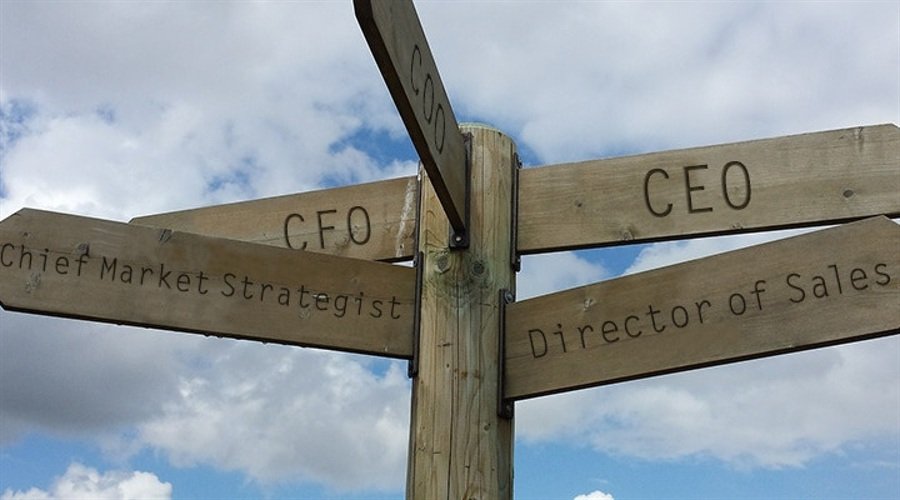 Former Finalto Executive Joins Hirose UK to Lead Margin FX Prime Services