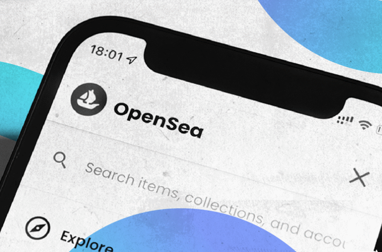 Former OpenSea Manager Has Conviction Overturned in First-Ever Crypto Insider Trading Case