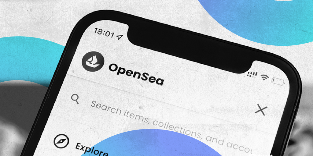 Former OpenSea Manager Has Conviction Overturned in First-Ever Crypto Insider Trading Case