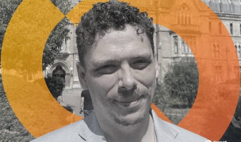 Former Pump.fun Employee Sits in Prison as Solana Launchpad Breaks 0M in Revenue