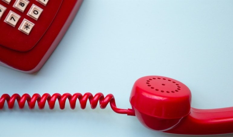 From a Simple Survey Call to Investment Scam: New Zealand Exposes New Fraud Scheme