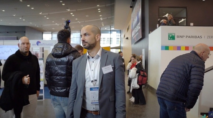 Funded Unicorn Wanted to Ride on A-Book Trust, but Its Failure Exposed Prop Trading Limits