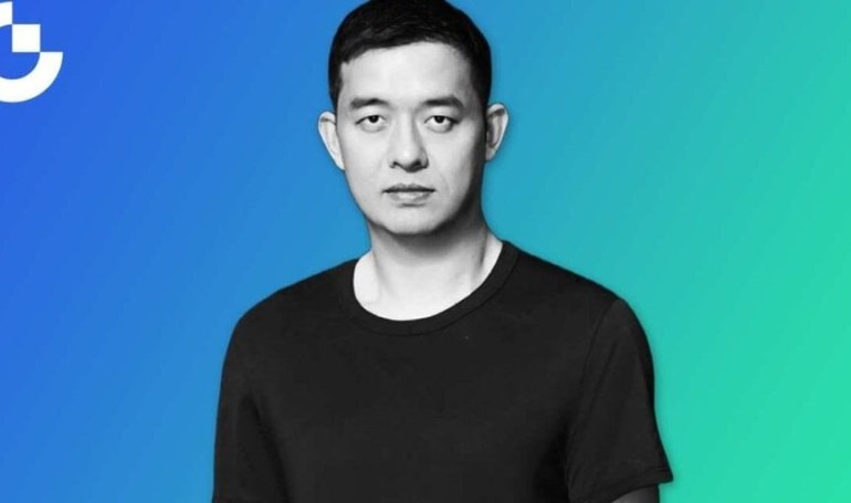 Gate CEO: From 30M Global Users To A ‘Next-Generation Crypto Exchange’