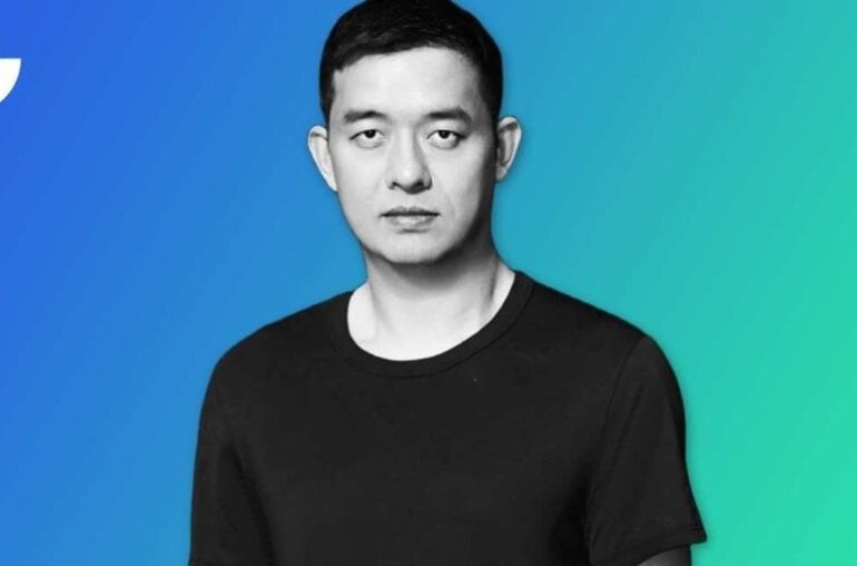 Gate CEO: From 30M Global Users To A ‘Next-Generation Crypto Exchange’