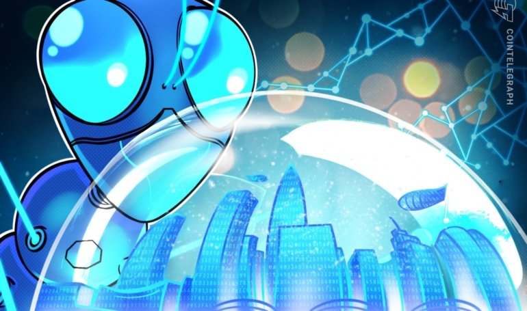 Gates Inc. and Oasys Plan Global Expansion after Tokyo Real Estate Tokenization