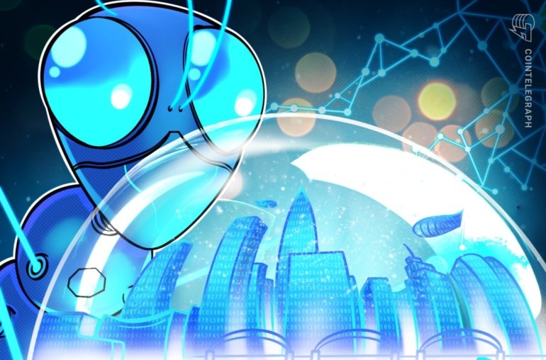 Gates Inc. and Oasys Plan Global Expansion after Tokyo Real Estate Tokenization