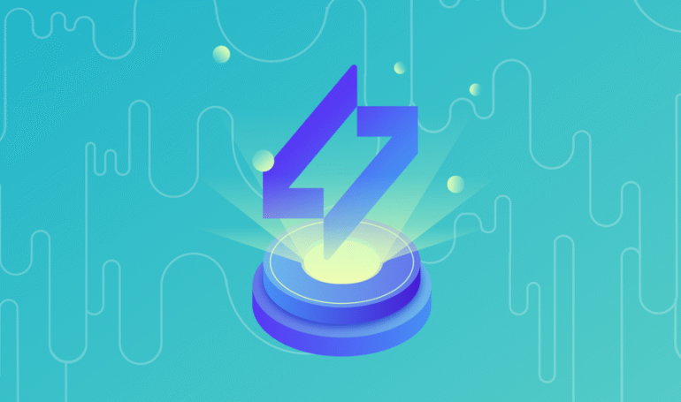 Getting Started With Myriad – Decrypt