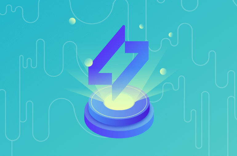 Getting Started With Myriad – Decrypt