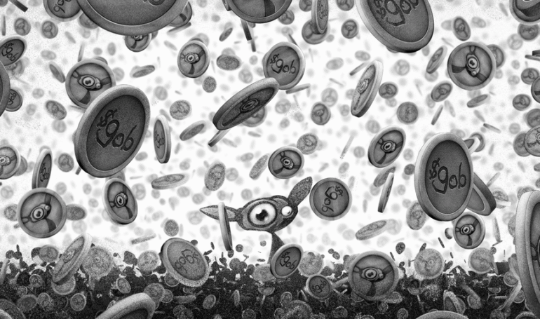 Goblintown Heads to the Trenches With Solana Meme Coin Launch