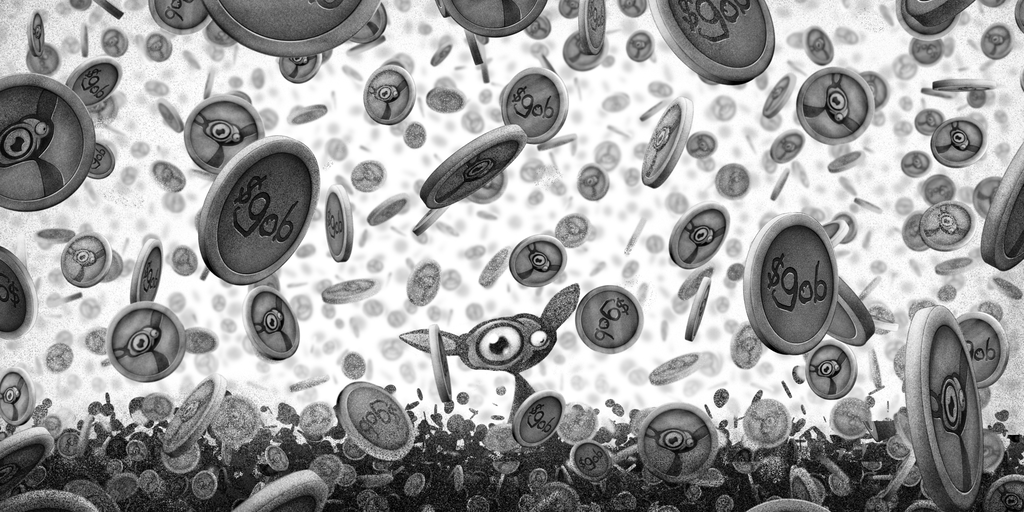 Goblintown Heads to the Trenches With Solana Meme Coin Launch