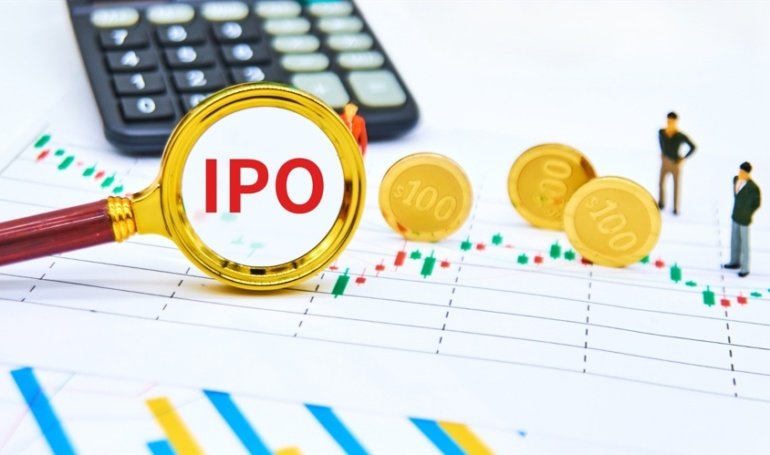 Grayscale Eyes IPO After Circle’s Listing Renewed Investor Interest
