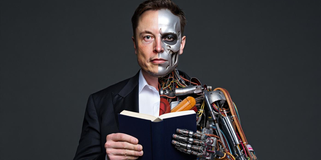 Grok 4 Basic Review:  a Month for This? Elon Musk’s AI Now Thinks Like Him