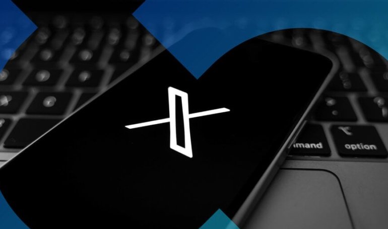 Grok Went MechaHitler and Elmo Said Hold My Beer