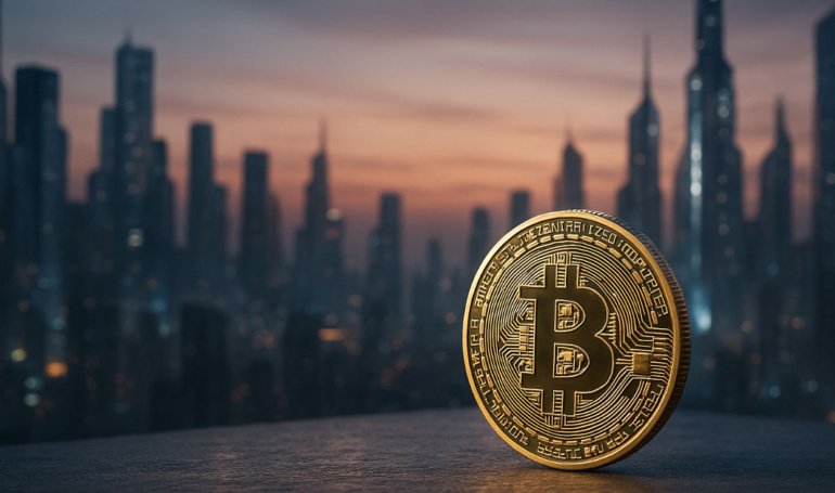 H100 Group Increases Bitcoin Holdings With New Bitcoin Purchase